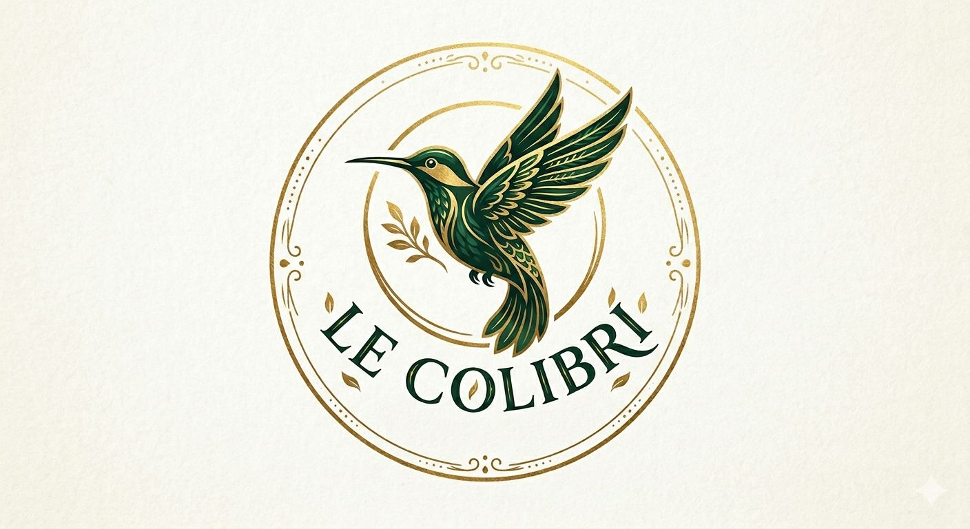 LE COLIBRI FESTIVAL DE FATIAS