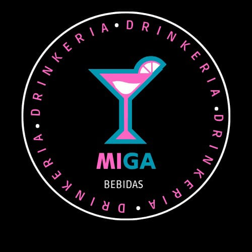 Miga Bebidas