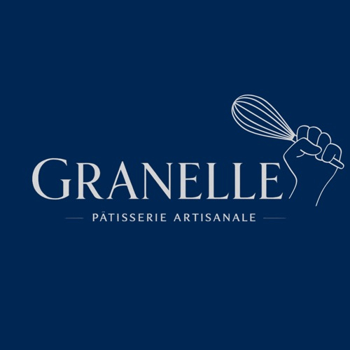 Granelle