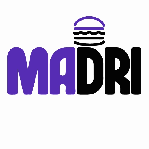 MADRI BURGERS