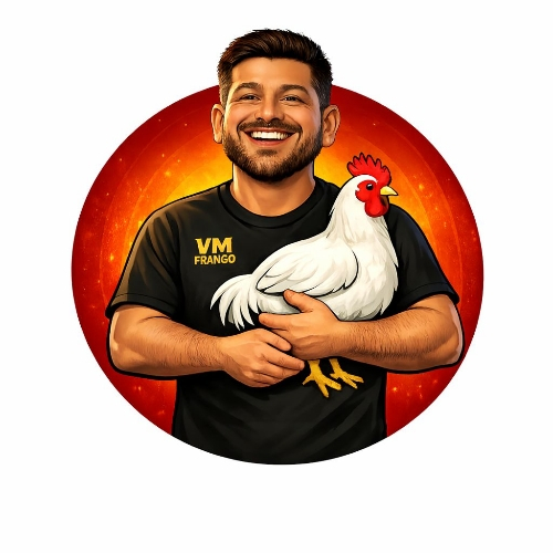 VM FRANGOS