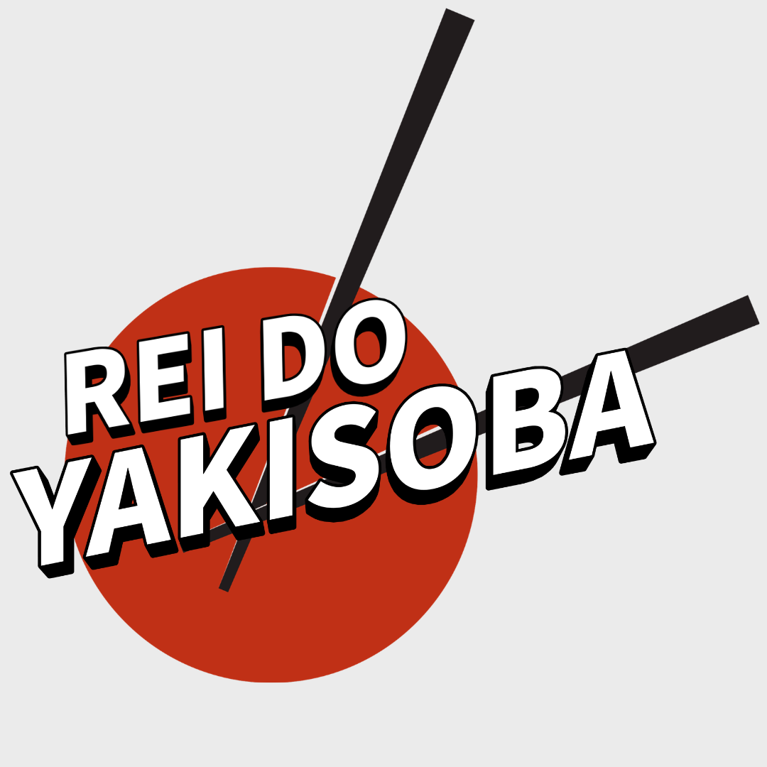 Rei Do Yakisoba