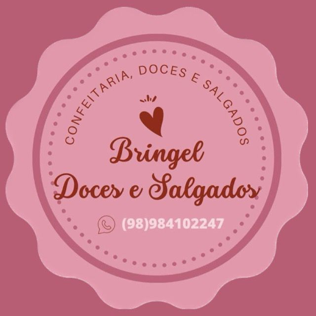 Bringel Doces e Salgados slz