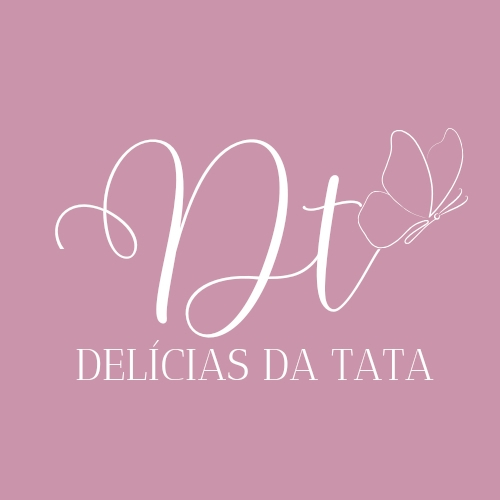 Delicias da Tata