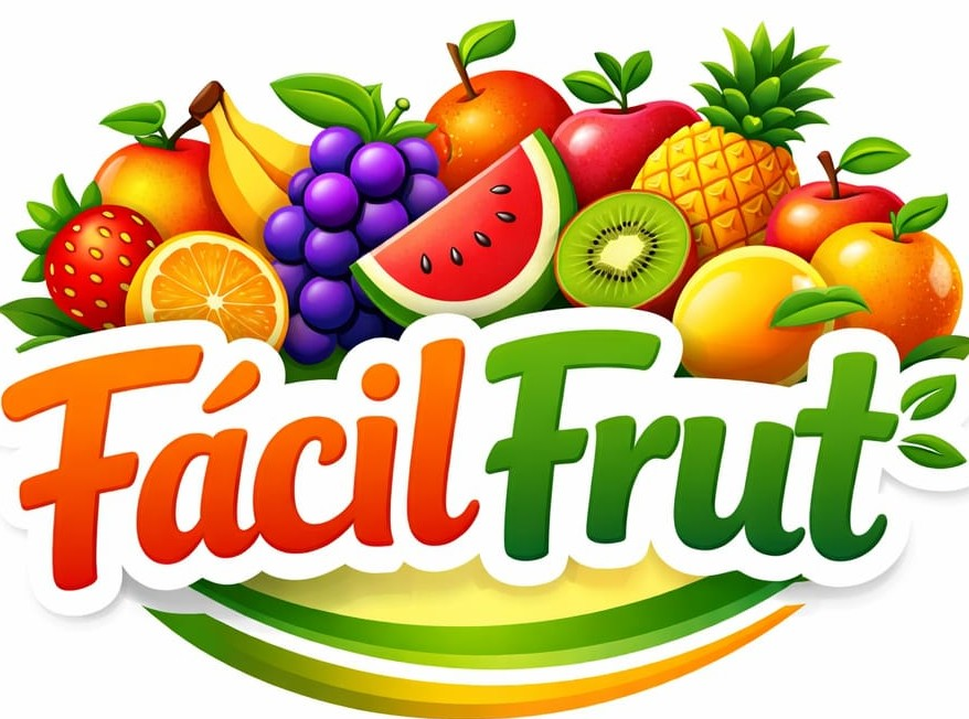 facilfrut