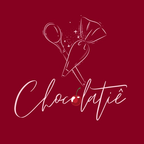 Chocolatiê