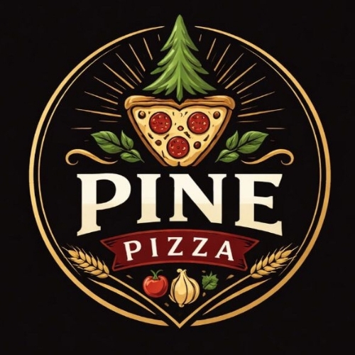 Pine Pizza