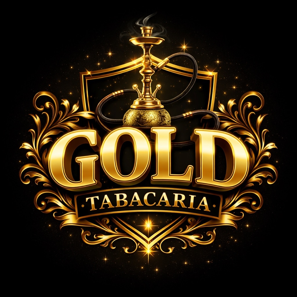 goldtabacaria