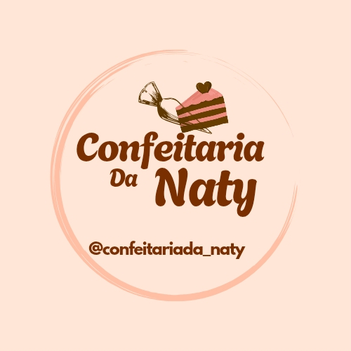 Confeitaria da Naty