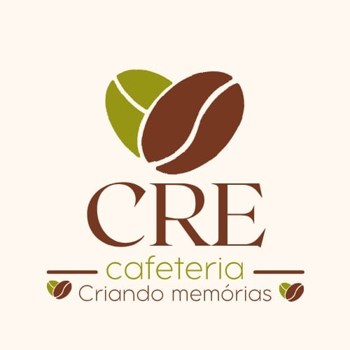 CRE CAFETERIA