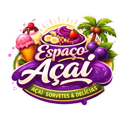 Espaço Açaí