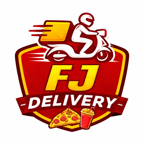 FJDELIVERY