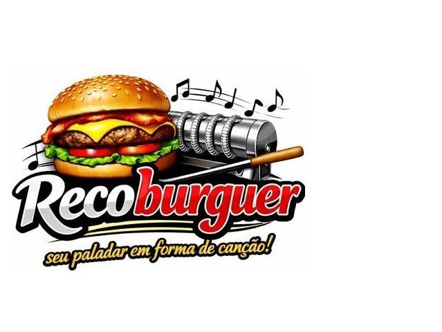 RECO BURGUER