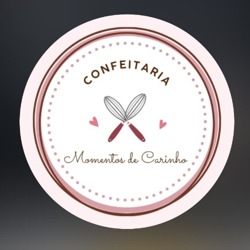 Momentos de carinho