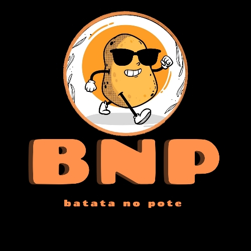 BNP
