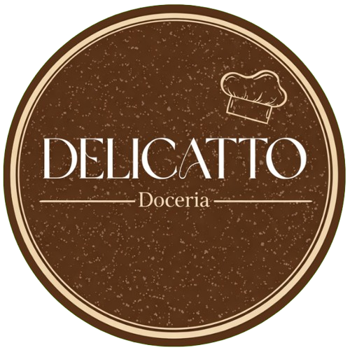 Delicatto Doçura