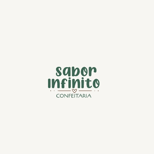 Sabor Infinito