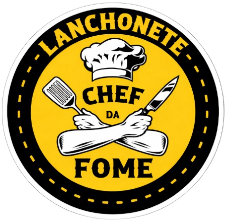 Chef da Fome