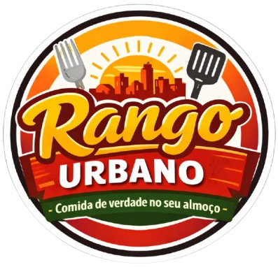 Rango Urbano