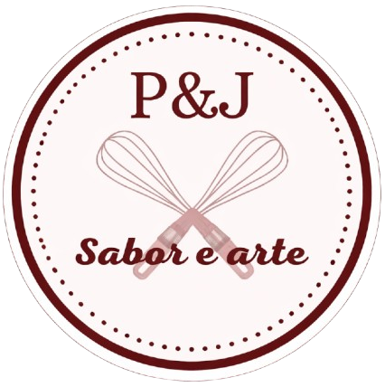 PJ Sabor e Arte