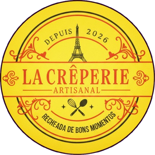 Le Crêperie