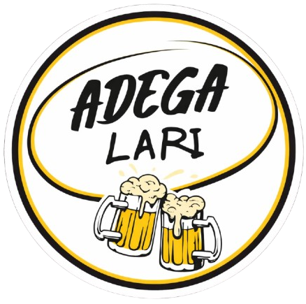 Adega Lari