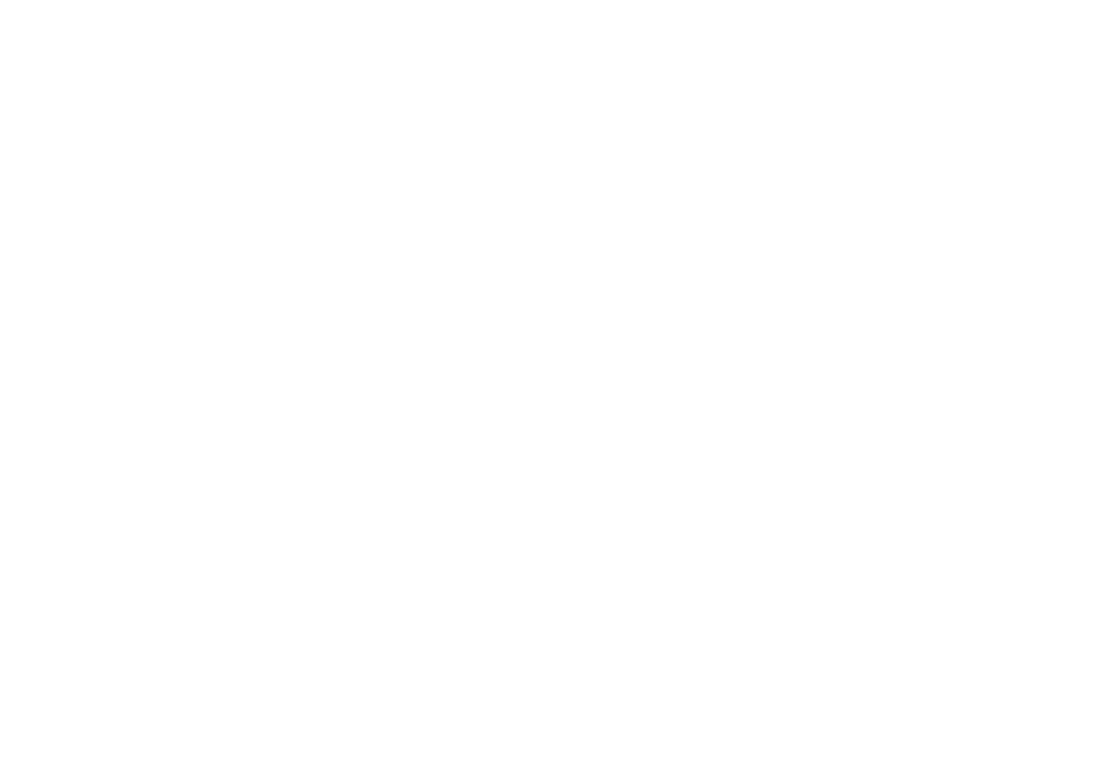 rokaterreslojapet