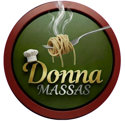 Donna Massas Delivery