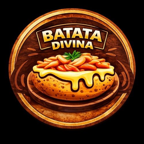 Batata Divina