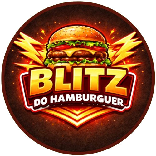 Blitz do Hamburguer