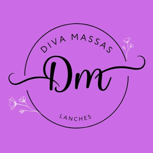 divamassa