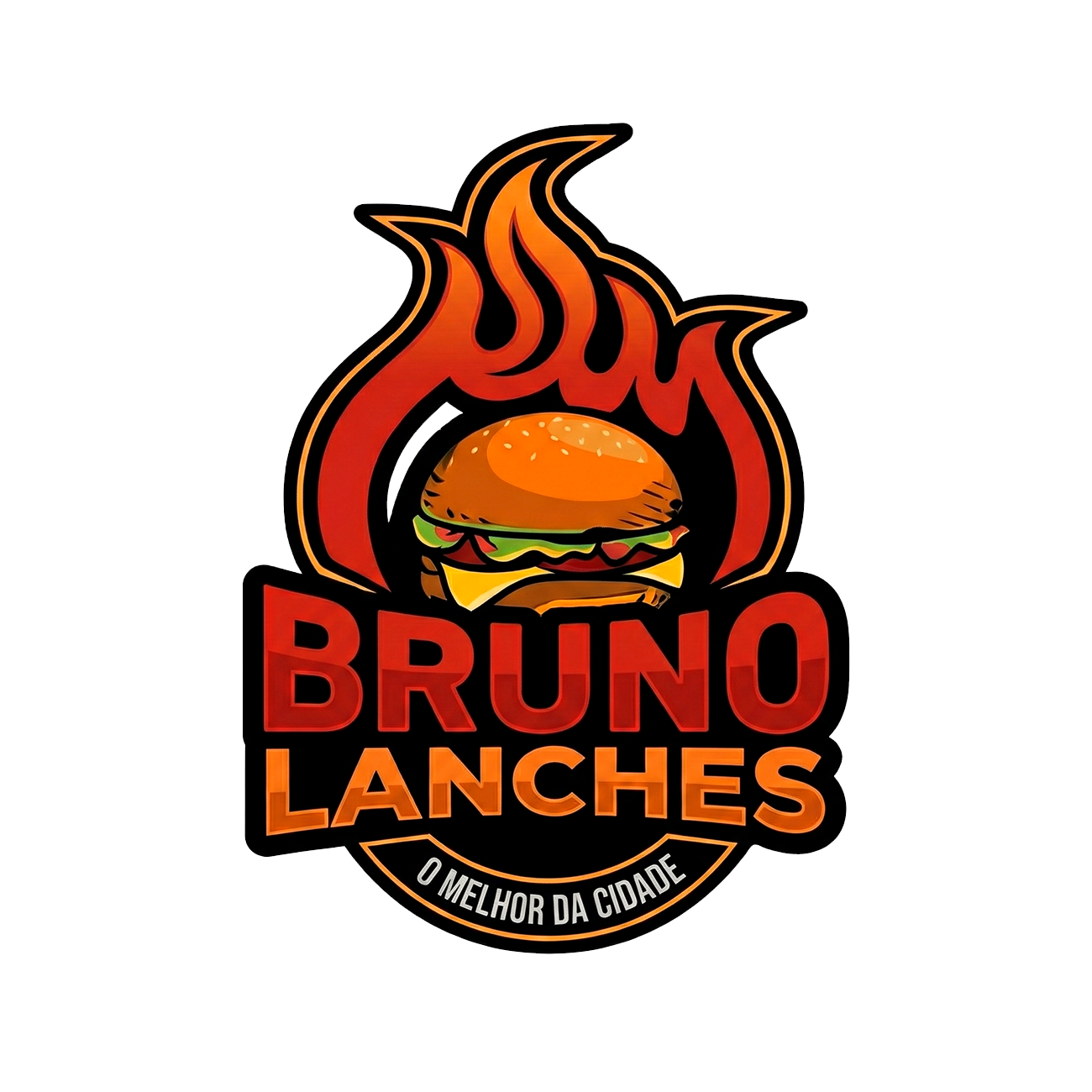 BRUNO LANCHES