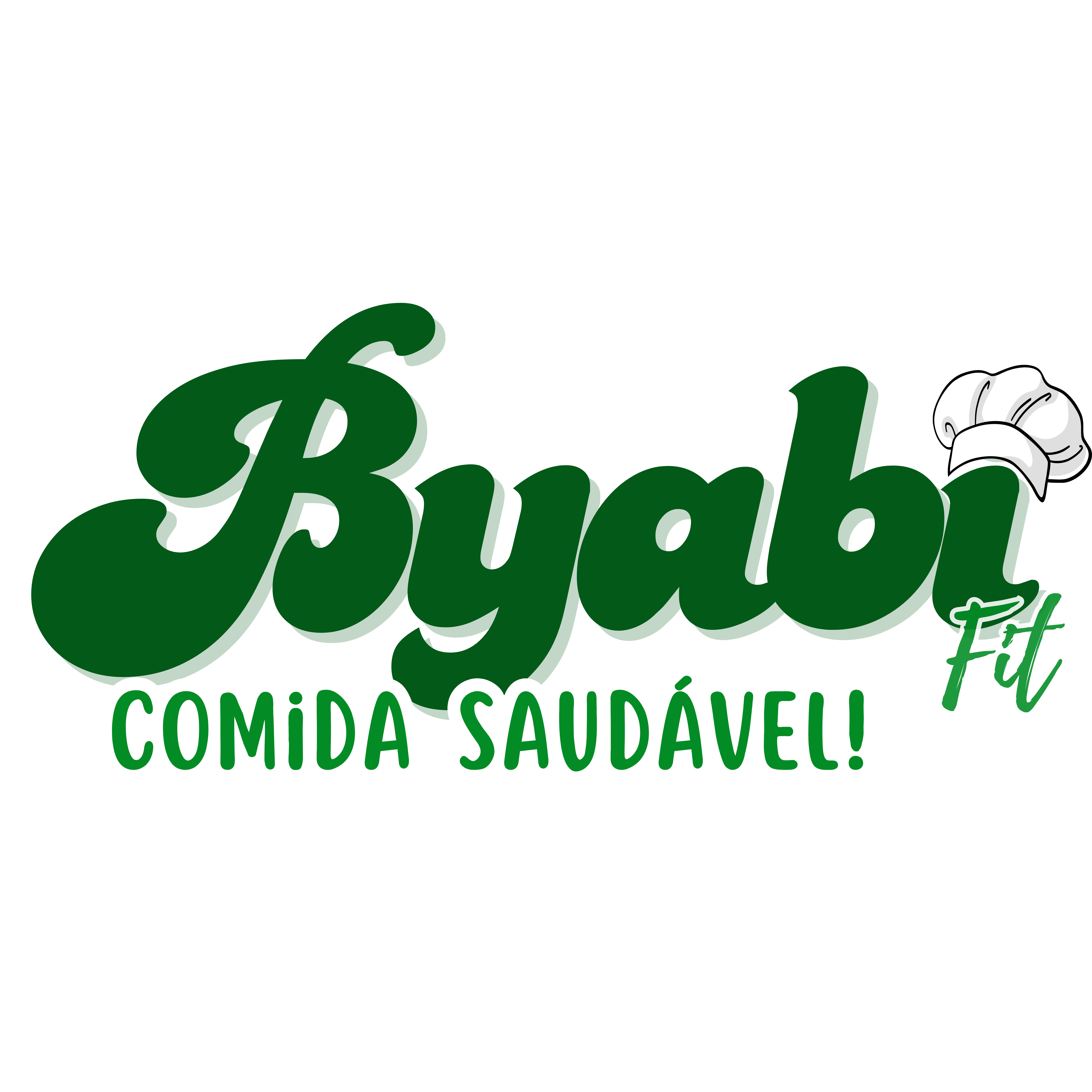 Byabi.fit