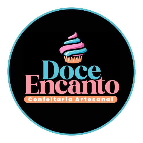 Doce Encanto