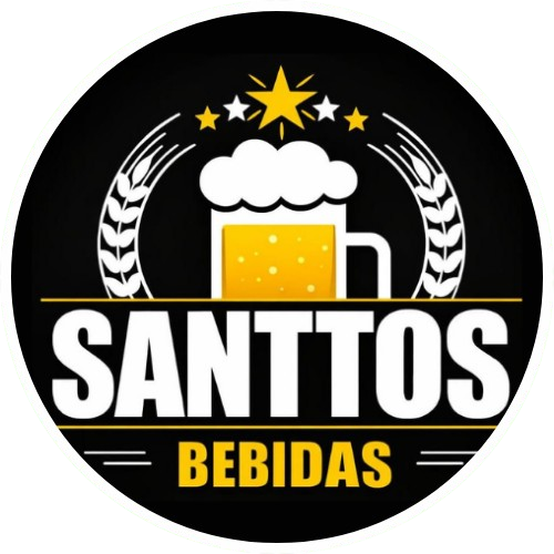 Santtos Bebidas