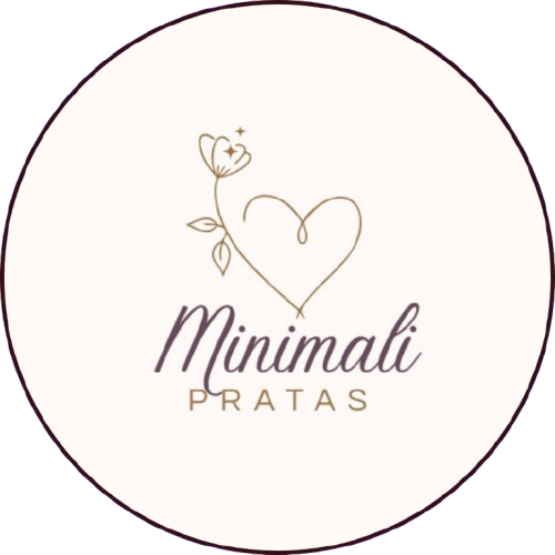 Minimali Pratas