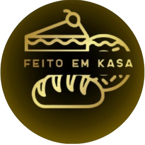 Feito em Kasa