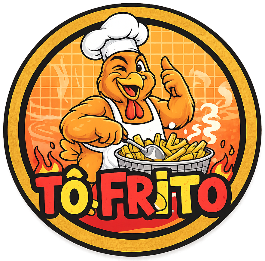 To Frito