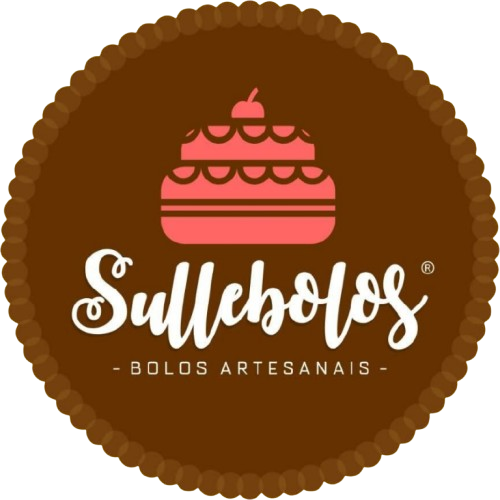 Sulle Bolos