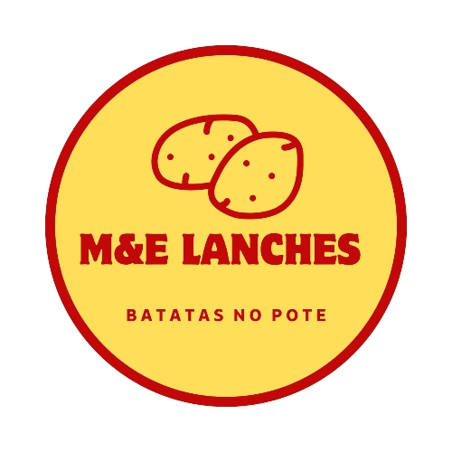 M&E Lanches