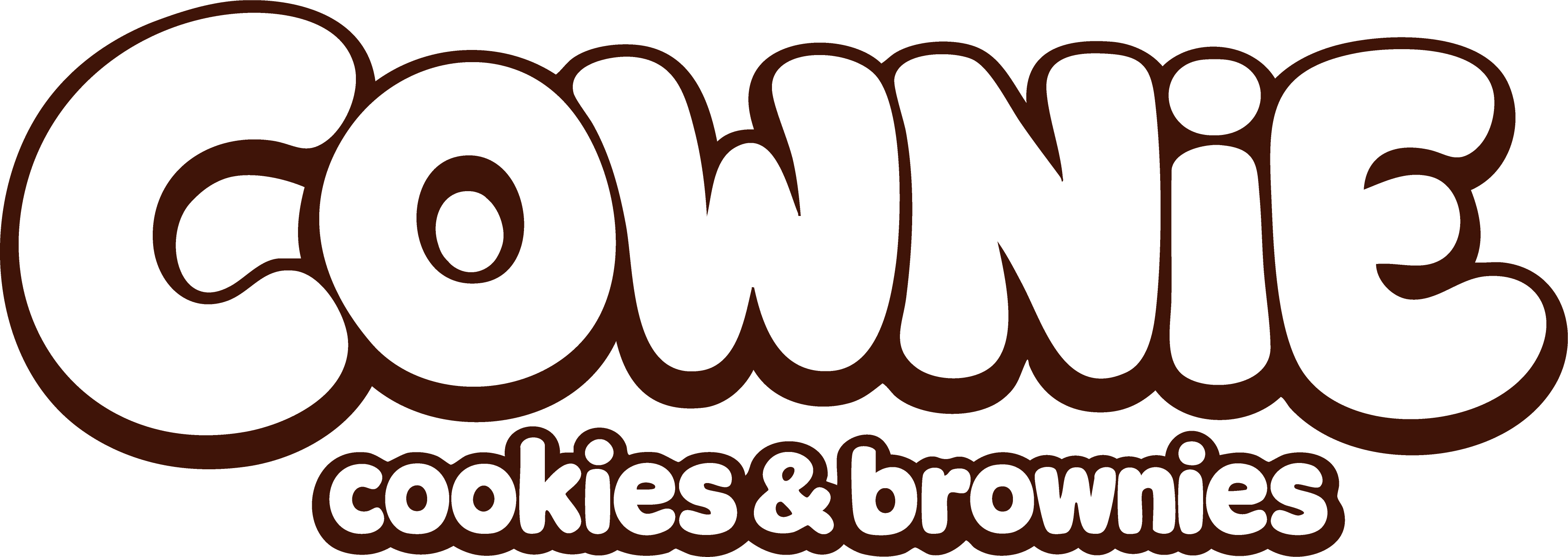 Cownie