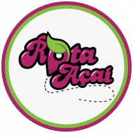 Rota Açaí