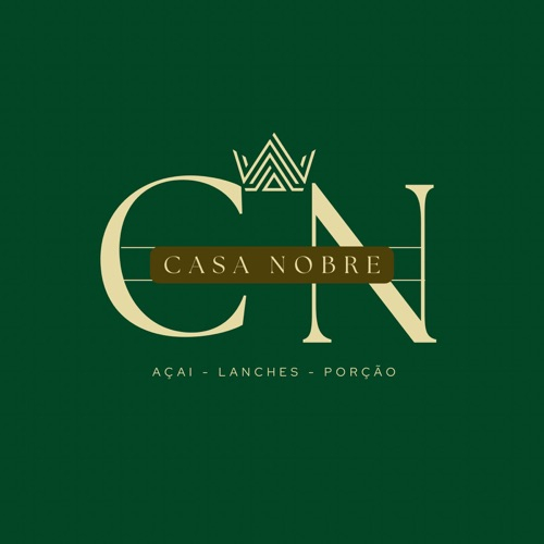 Casa Nobre