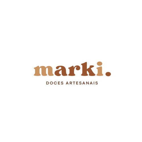 markidoces