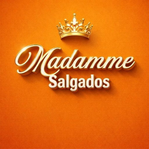 Madamme Salgados