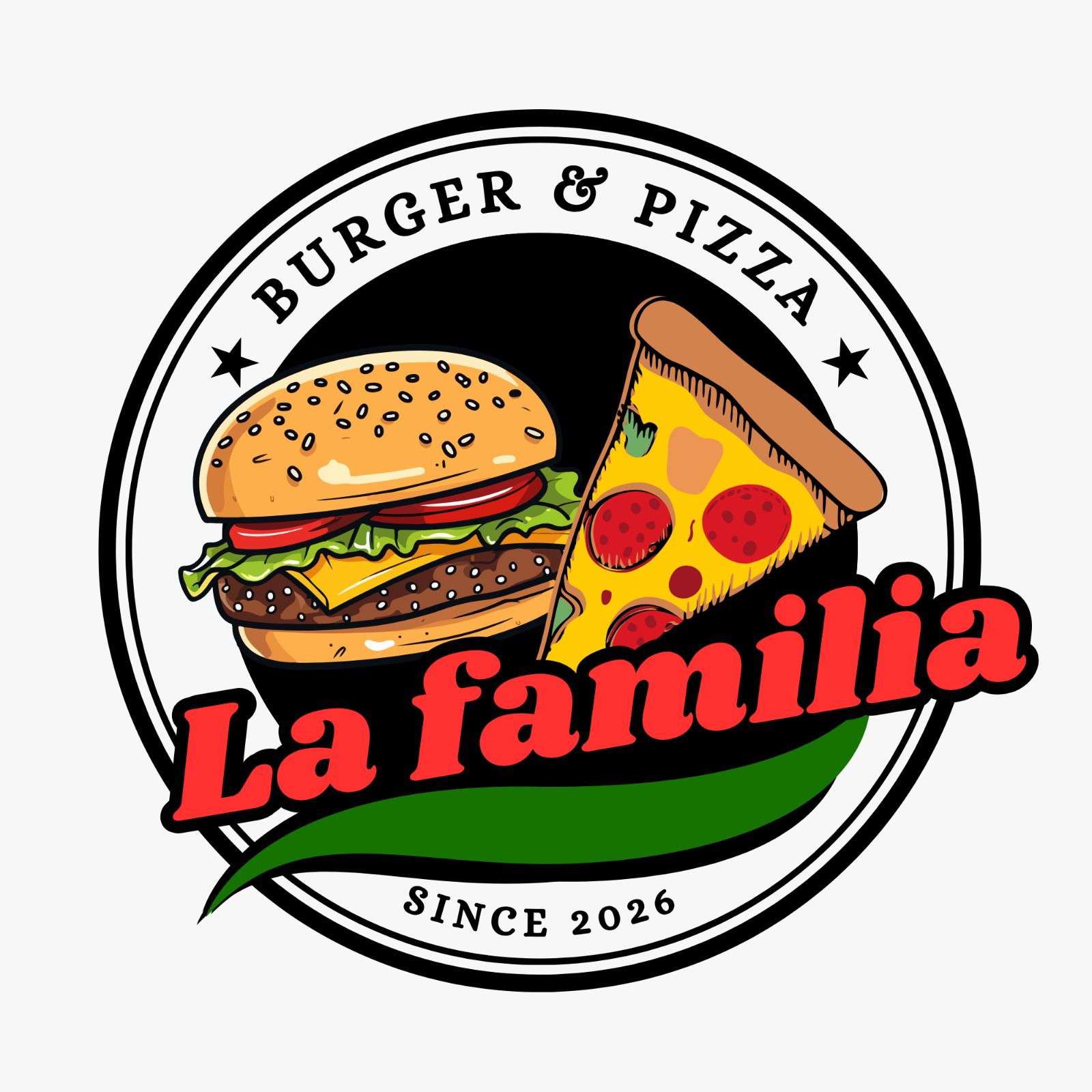 La Família