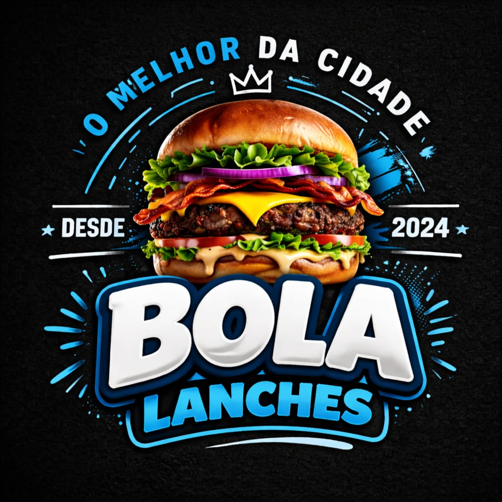 Bola lanches