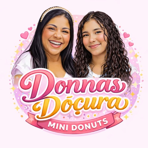 Donnas Doçura