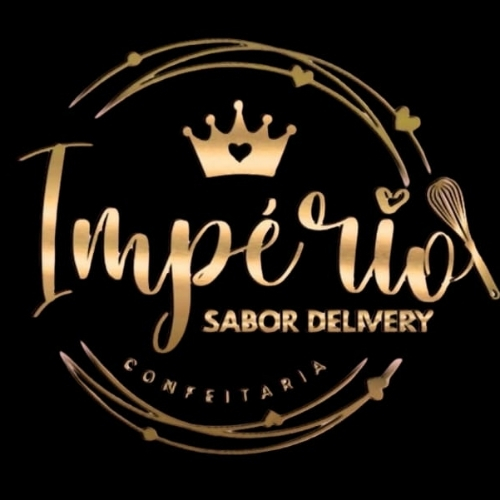 Império Sabor_delivery ✨️