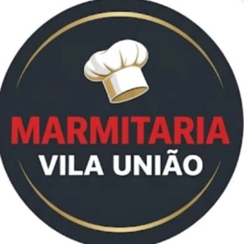Marmitaria Vila União
